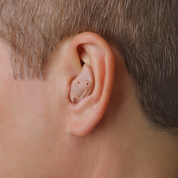 hearing-aid-in-the-ear
