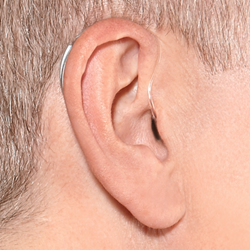 mini-bte-hearing-aid